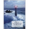 Rock Lighthouses Of Britain by Christopher P. Nicholson