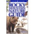 Rocky Mountain Nature Guide
