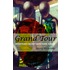 Grand Tour