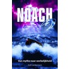 Noach by N. Lambermont