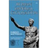 Roman Imperial Civilisation door Mattingly