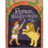 Roman Things To Make And Do