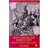 Romanticism And Masculinity