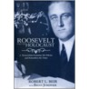 Roosevelt And The Holocaust by Robert L. Beir