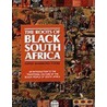 Roots Of Black South Africa door Onbekend