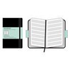 Moleskine Music Not