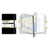Moleskine Europe - City Notebook Venice