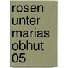 Rosen unter Marias Obhut 05 by Oyuki Konno