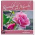 Rosenduft und gute Wünsche