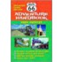 Route 66 Adventure Handbook