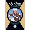 Roy Rogers Comics, Volume 1 door Dark Horse