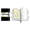 Moleskine Europe - City Notebook Stockholm
