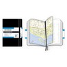 Moleskine City Notebook Toronto