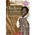 Ruby Bridges Goes to School