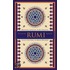 Rumi the Card and Book Pack