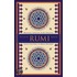 Rumi the Card and Book Pack