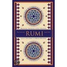 Rumi the Card and Book Pack door Michele Wetherbee