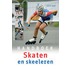 Handboek skaten en skeeleren