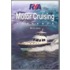 Rya Motor Cruising Handbook