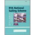 Rya National Sailing Scheme