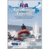 Rya Race Training Exercises door Alan Olive