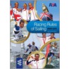 Rya Racing Rules Of Sailing door Onbekend