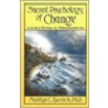 Sacred Psychology of Change door Marilyn C. Barrick