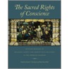 Sacred Rights Of Conscience door Onbekend