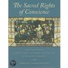 Sacred Rights Of Conscience door Onbekend