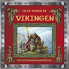 Hier komen de Vikingen