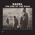 Sahel - The End of the Road