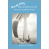 Sailing The Carolina Sounds by James T. Cheatham