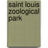 Saint Louis Zoological Park