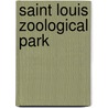 Saint Louis Zoological Park door Miriam T. Timpledon