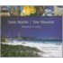 Saint Martin / Sint Maarten