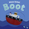 Wiebel Biebel Boot