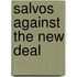 Salvos Against the New Deal