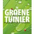 De Groene Tuinier