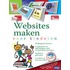 Websites maken voor kinderen