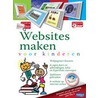 Websites maken voor kinderen