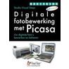 Basisgids Digitale fotobewerking met Picasa door Studio Visual Steps