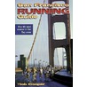 San Francisco Running Guide door Bob Cooper