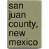 San Juan County, New Mexico