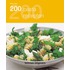 200 pasta recepten