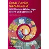 Sankt Martin, Nikolaus & Co by Kerstin Schmale