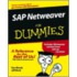 Sap's Netweaver For Dummies