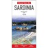 Sardinia Insight Travel Map