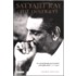 Satyajit Ray, The Inner Eye
