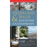 Bijzondere Logeeradressen Nederland & België