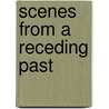 Scenes From A Receding Past door Aidan Higgins